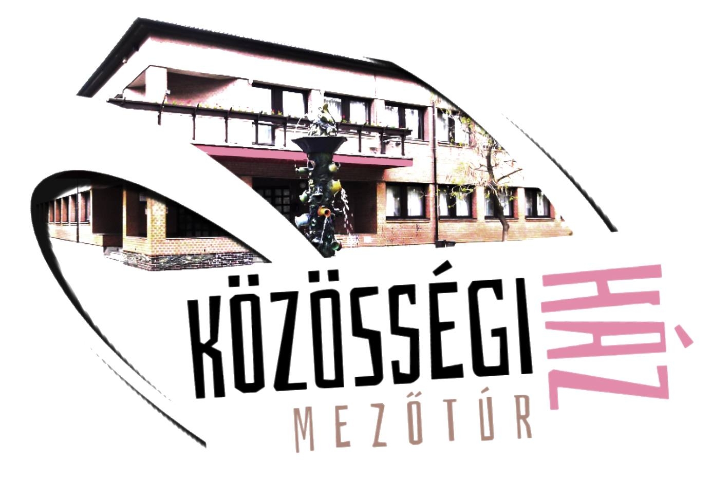 Mez&otilde;t&uacute;ri k&ouml;zm&ucirc;vel&otilde;d&eacute;si &eacute;s Sport KN Kft honlapja